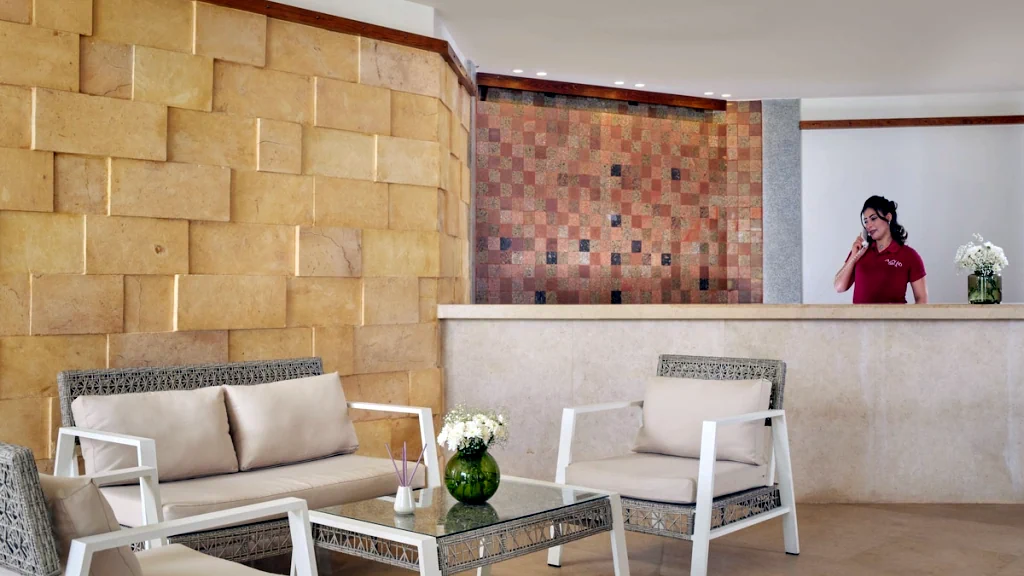 الفندق "كورال سي إمبريال" كورال سي سينساتوري - شرم الشيخ